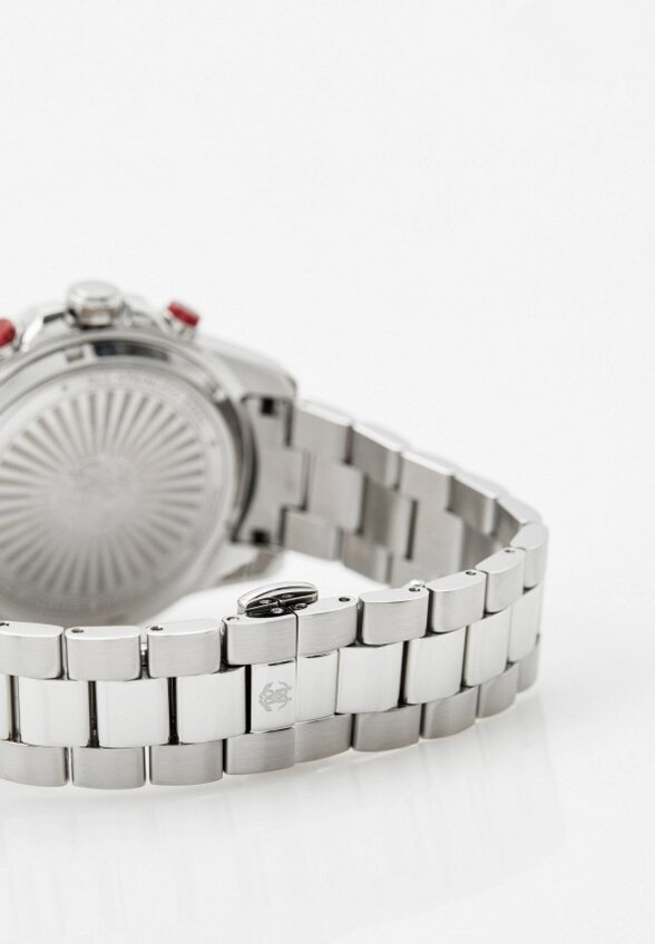 Часы Roberto Cavalli