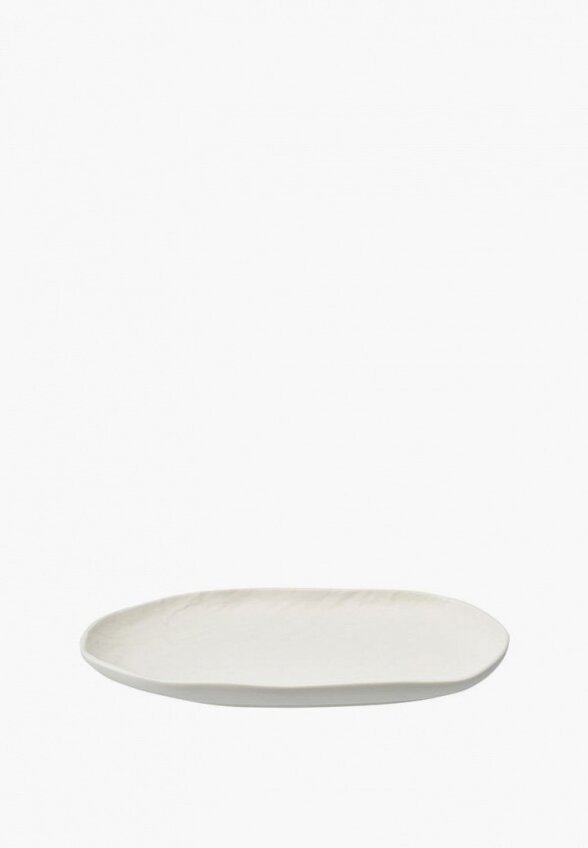 Блюдо сервировочное Liberty Jones