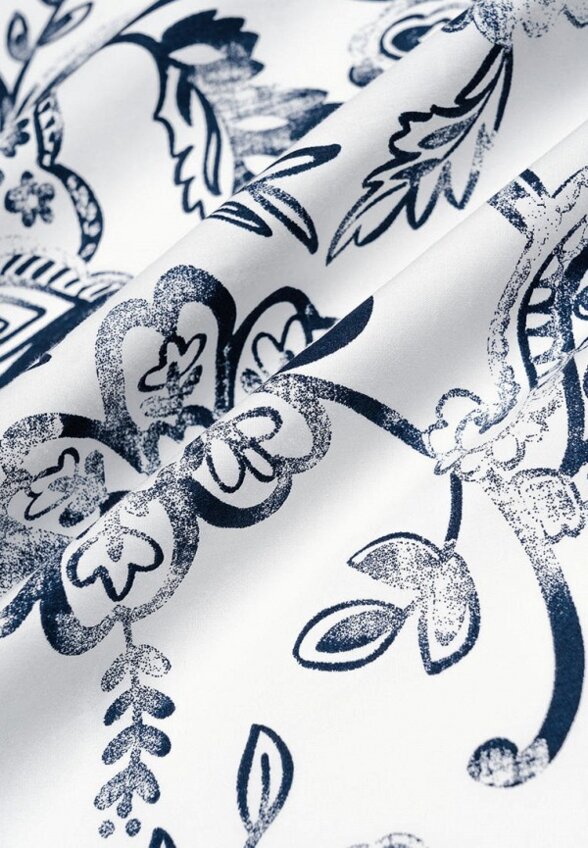 Постельное белье Семейное Primeprive