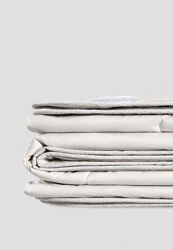 Одеяло 1,5-спальное Estia