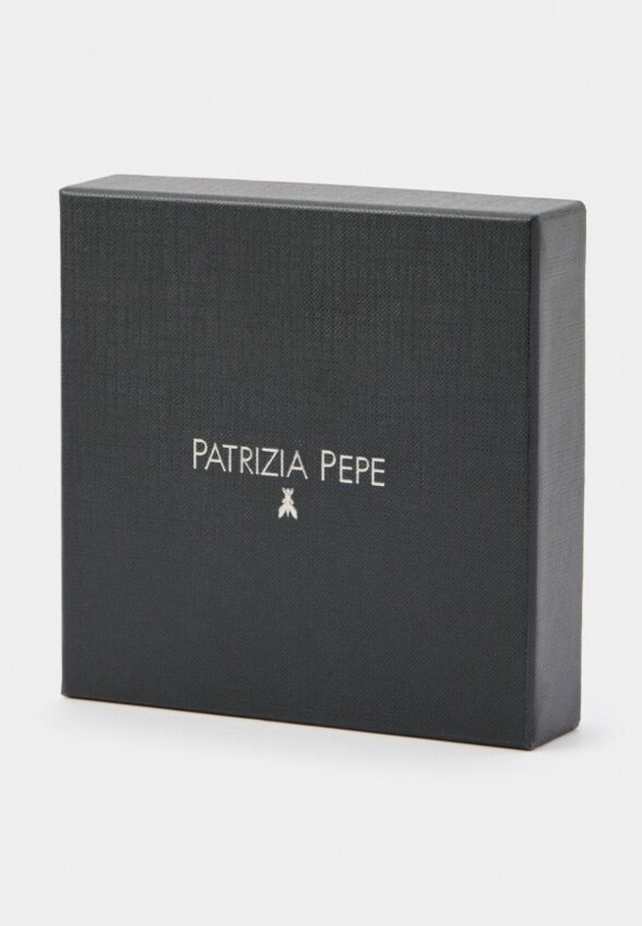 Колье Patrizia Pepe