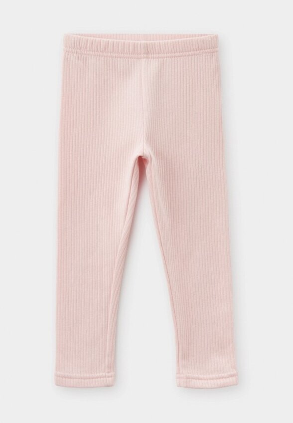 Леггинсы Carter’s