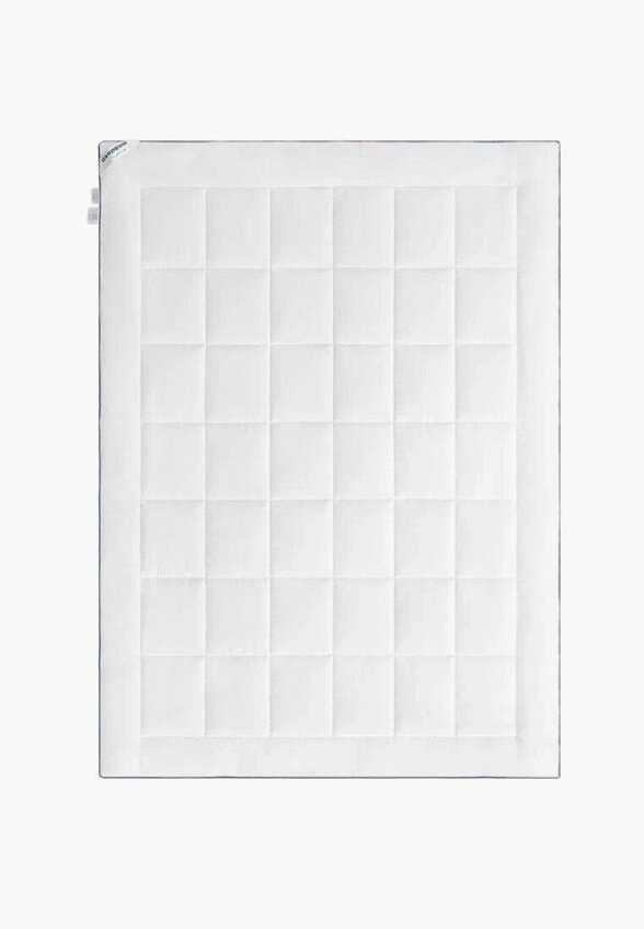 Одеяло Евро Medsleep