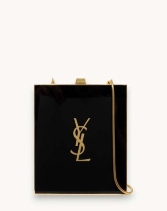 Saint Laurent Box женщинам