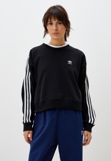 Свитшот adidas Originals