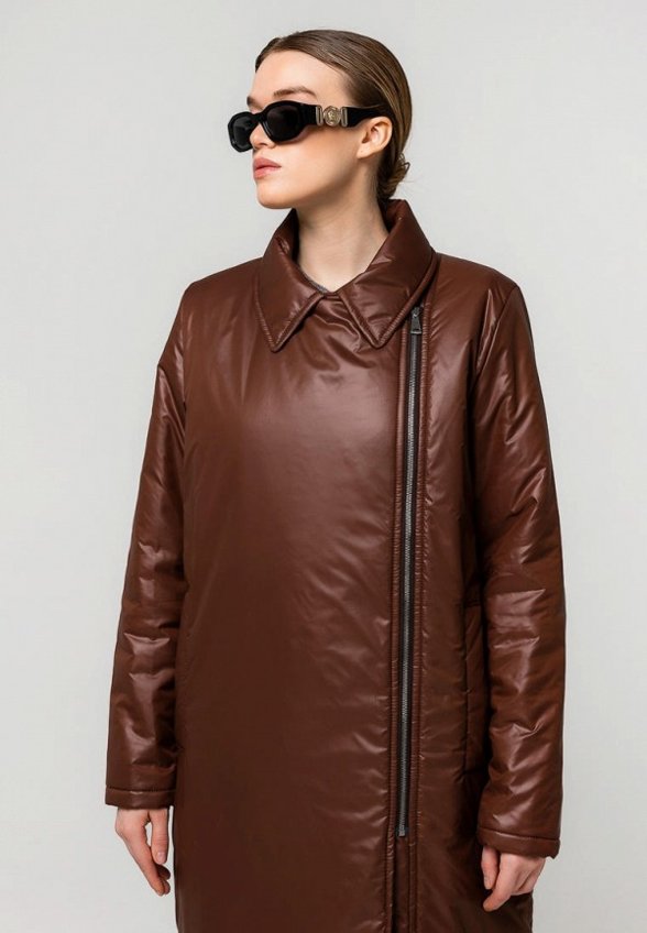 Косуха Yanvar'