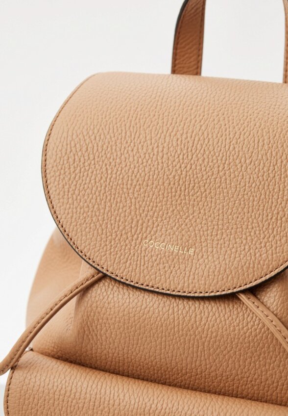 Рюкзак Coccinelle