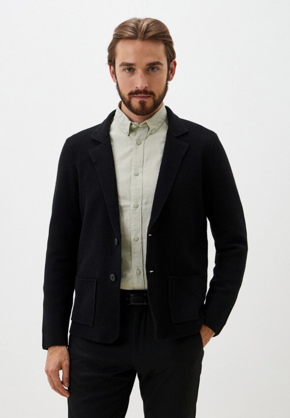 Кардиган 6PM