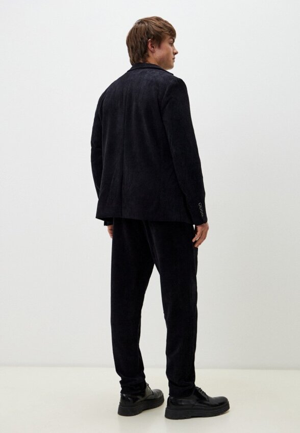 Костюм Qwentiny