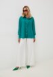 Блуза Ruxara2  - превью