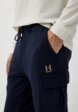 Брюки спортивные Hackett London4  - превью