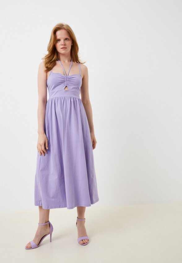 Сарафан O'STIN