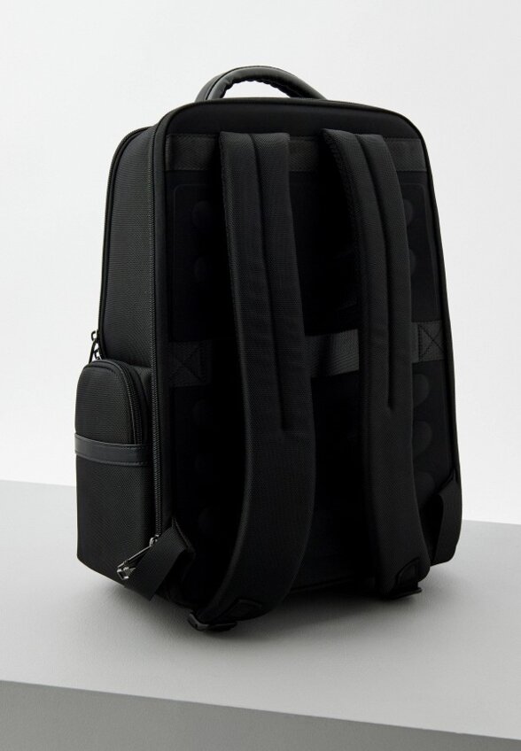 Рюкзак Aeronautica Militare