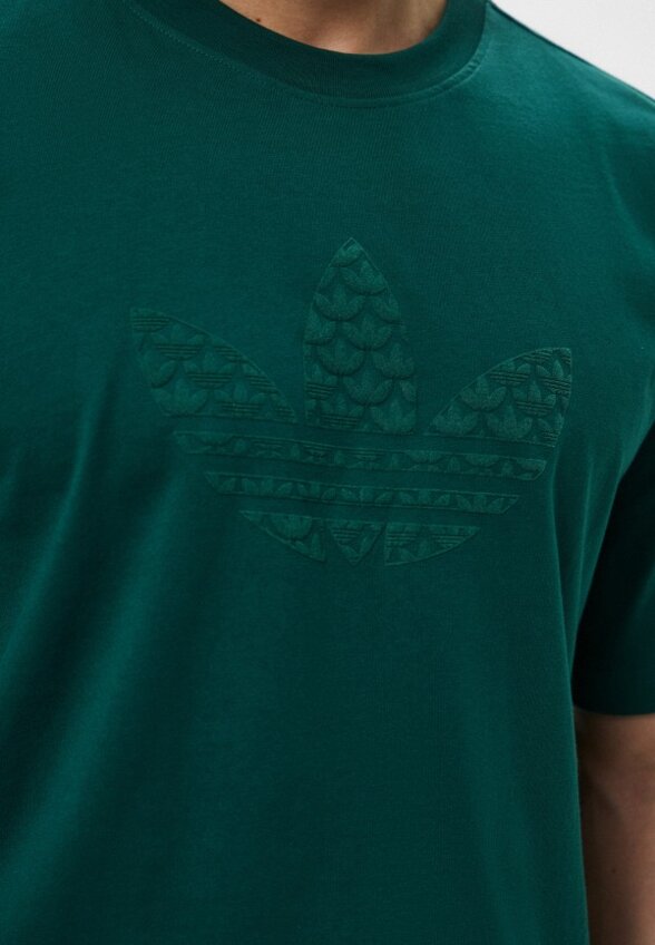 Футболка adidas Originals