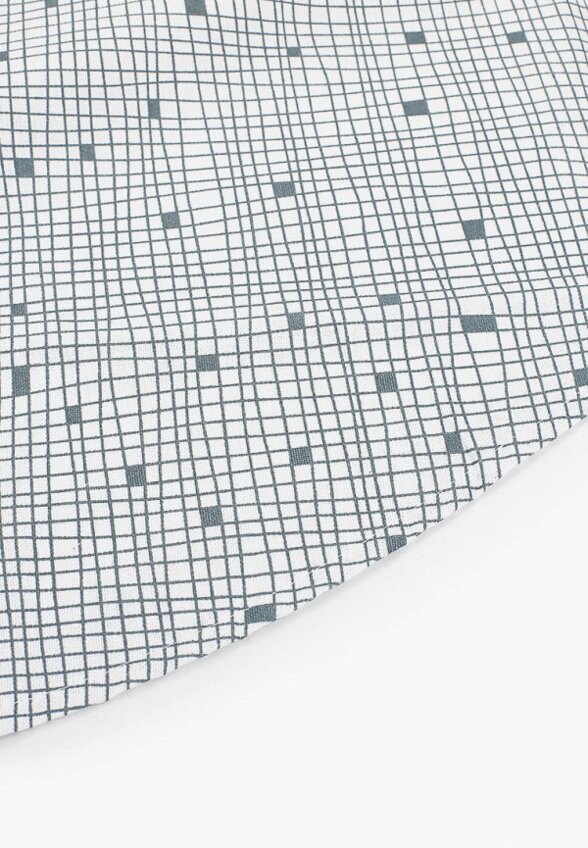 Скатерть La Peonia