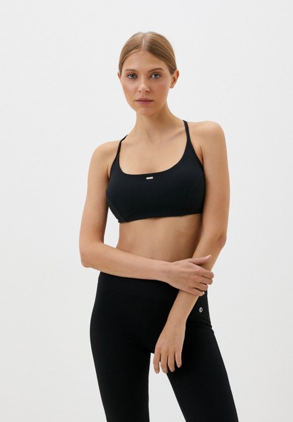 Топ спортивный Forstrong