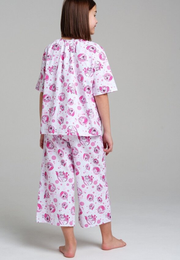 Пижама PlayToday