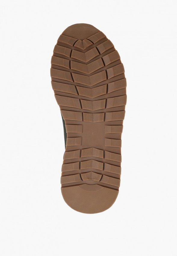 Кроссовки Barcelo Biagi