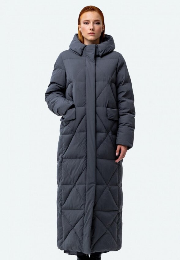 Куртка утепленная Marvelous Experience