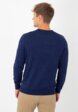Джемпер Gino Pellini3  - превью