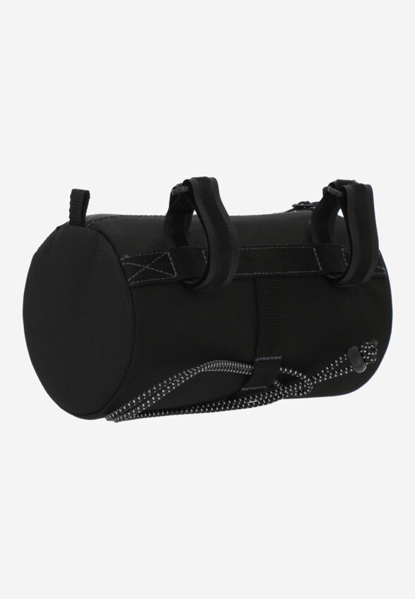 Сумка на велосипед Topeak Slim, Черный