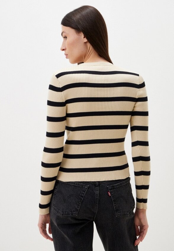 Кардиган Levi's®