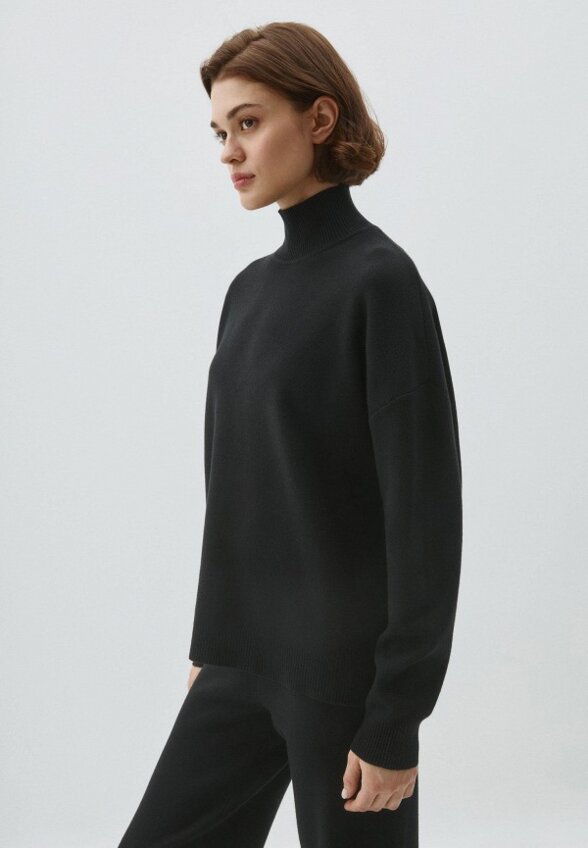 Водолазка Sela