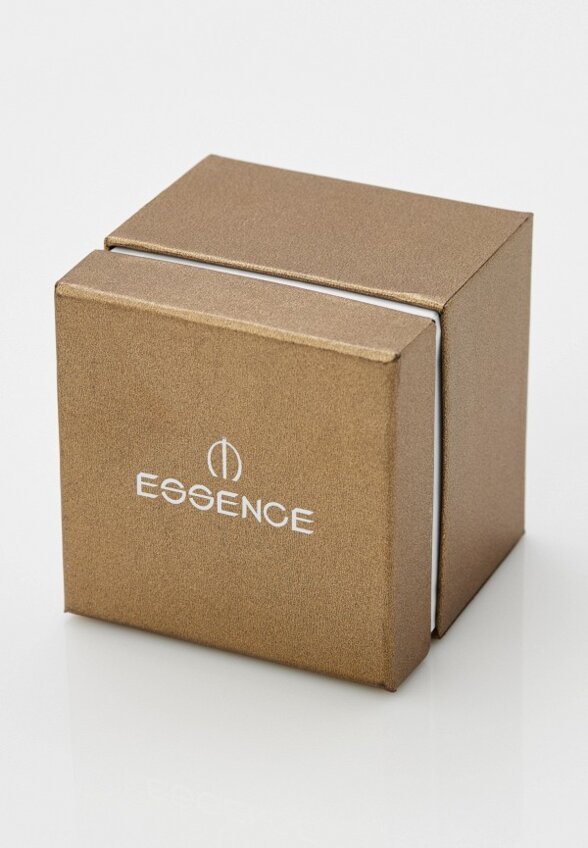 Часы Essence