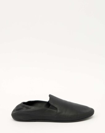 The Row Shoes женщинам