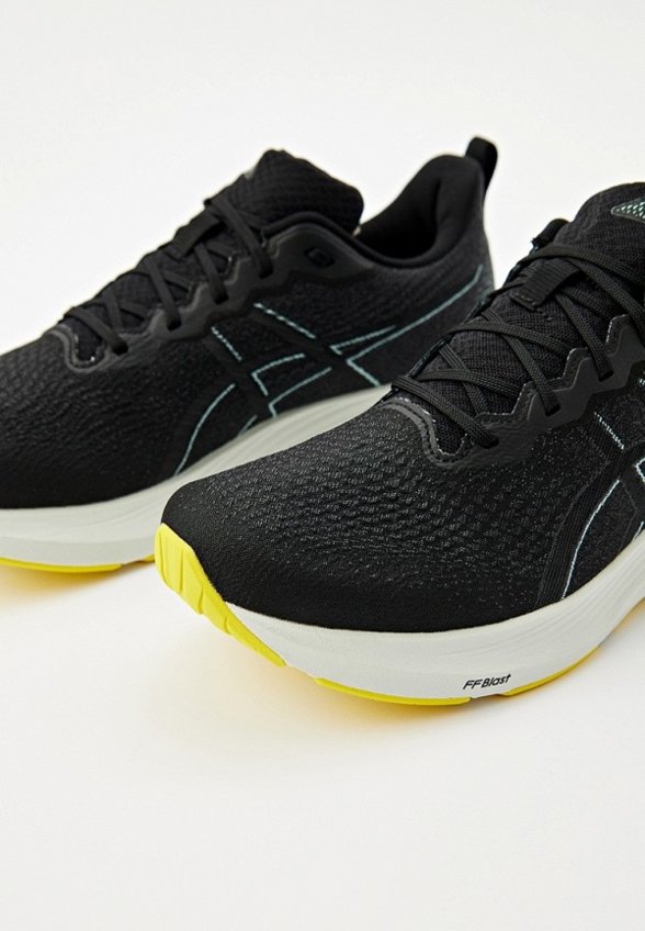 Кроссовки ASICS