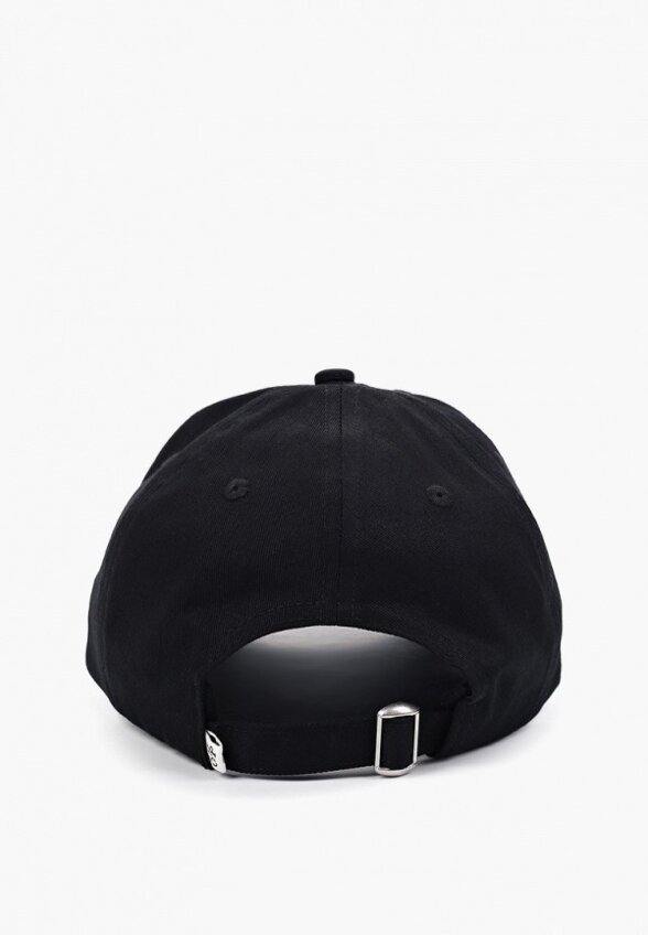 Бейсболка Marc O'Polo