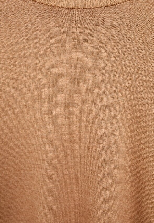 Джемпер Falconeri