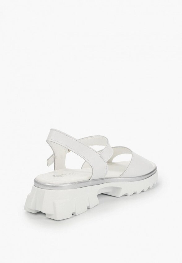 Босоножки O-live Naturalle