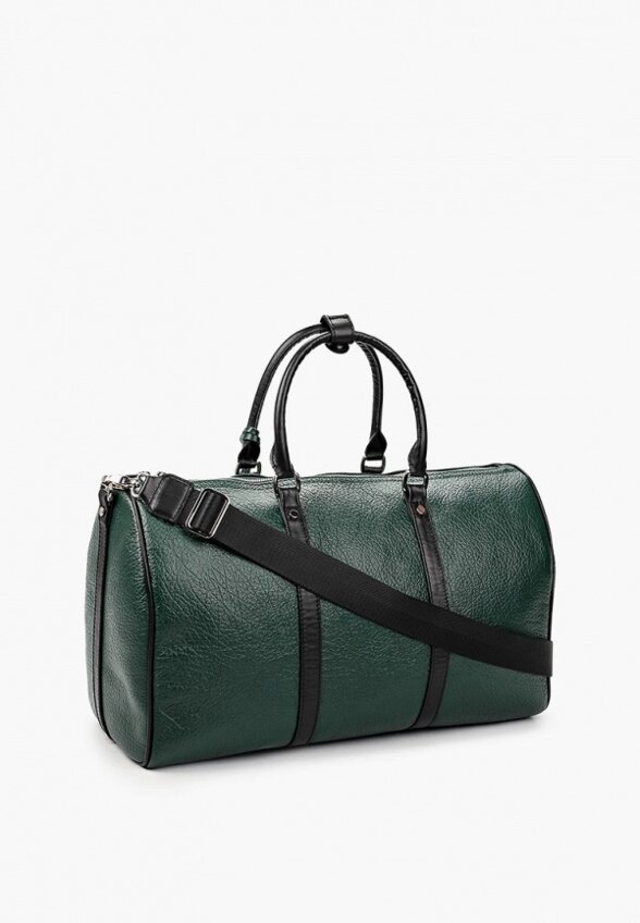 Сумка дорожная Mumi