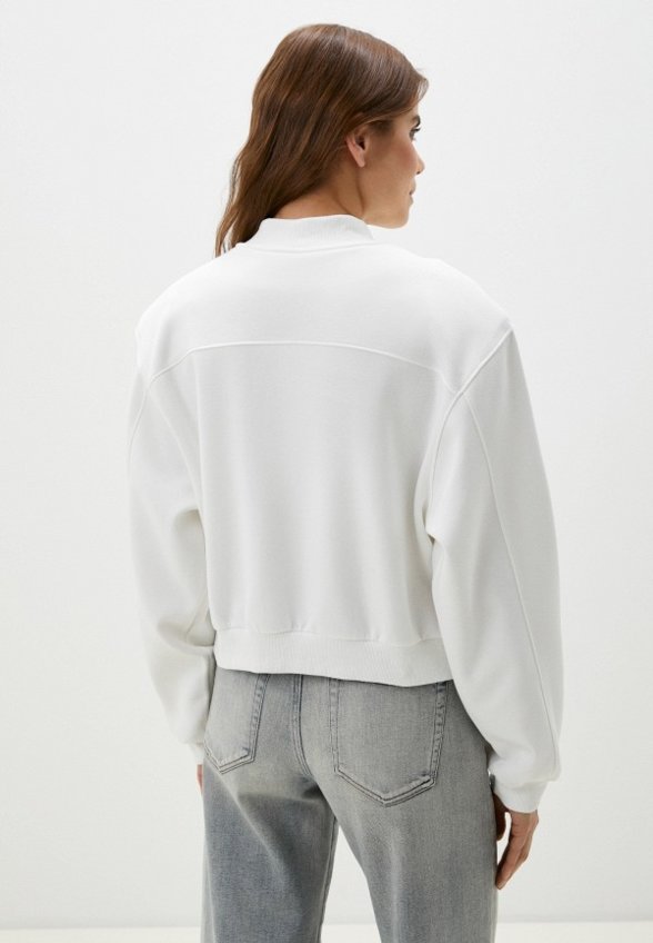 Олимпийка Lakressi