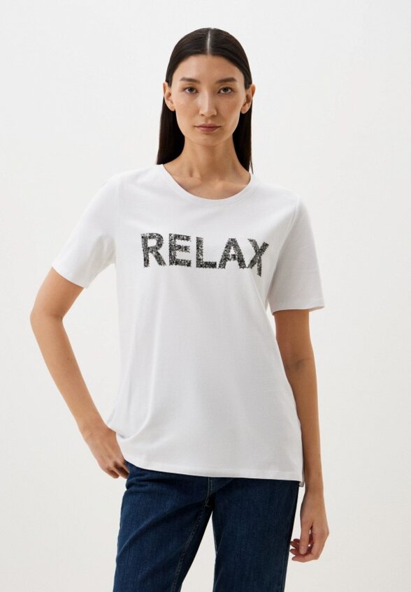 Футболка Betty Barclay