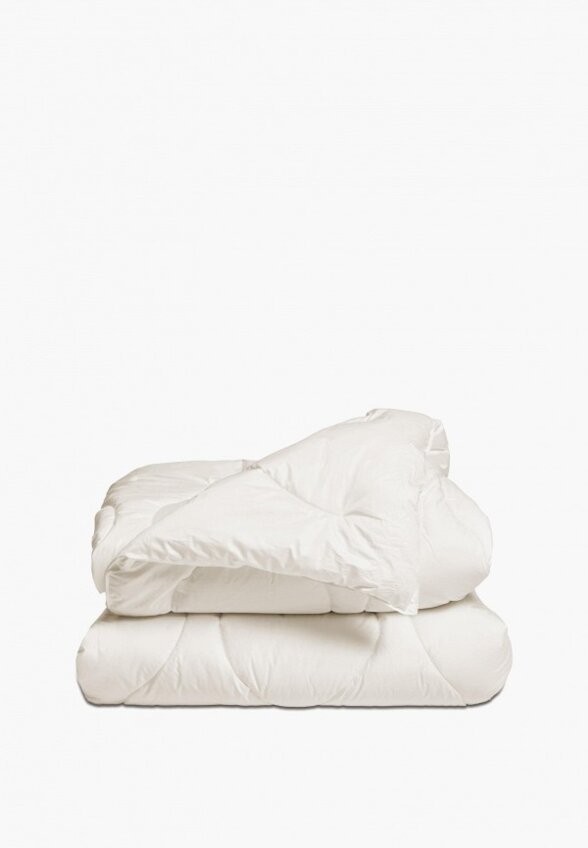 Одеяло Евро Sonno