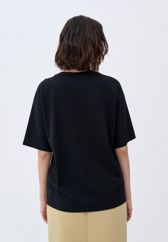 Футболка M.Reason