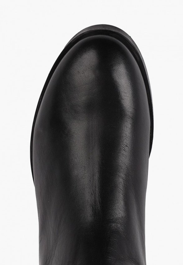 Ботфорты Emanuele Gelmetti