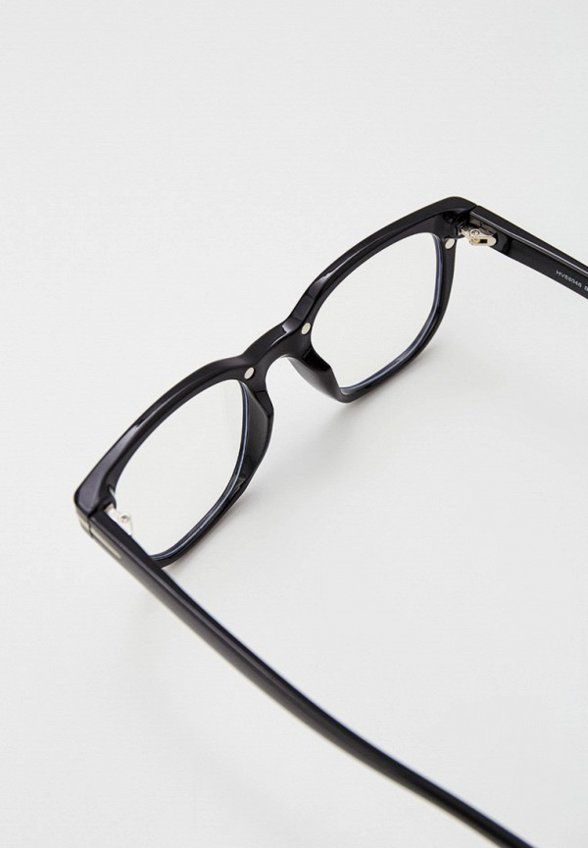 Очки солнцезащитные Havvs