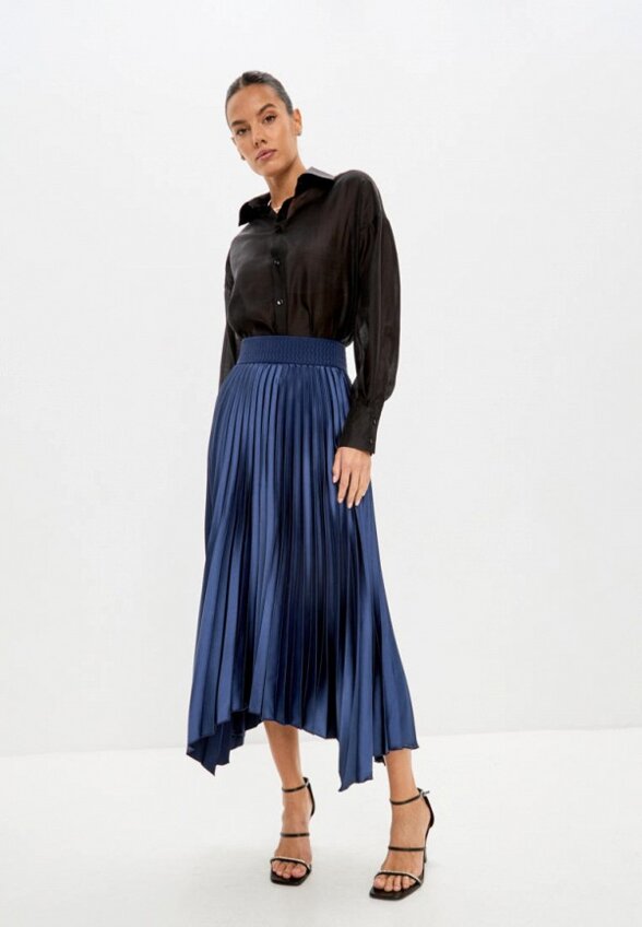 Юбка Gabriel and Ester London