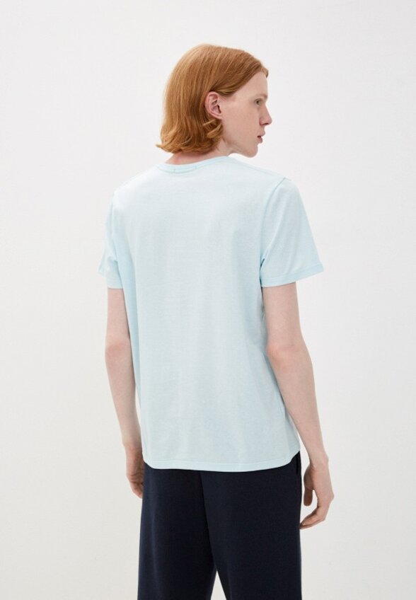 Футболка Fine Joyce