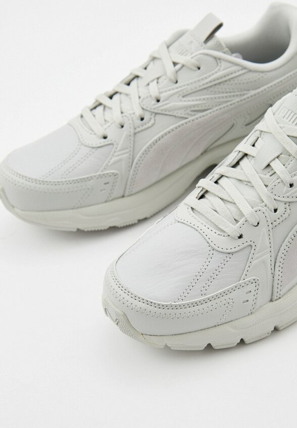 Кроссовки PUMA