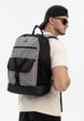 Рюкзак Baasploa4  - превью