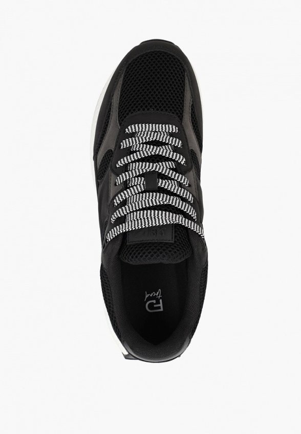 Кроссовки Francesco Donni