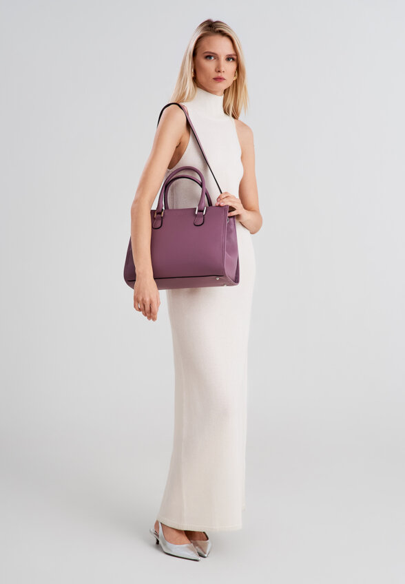 Др.Коффер 50677S-28 сумка женская