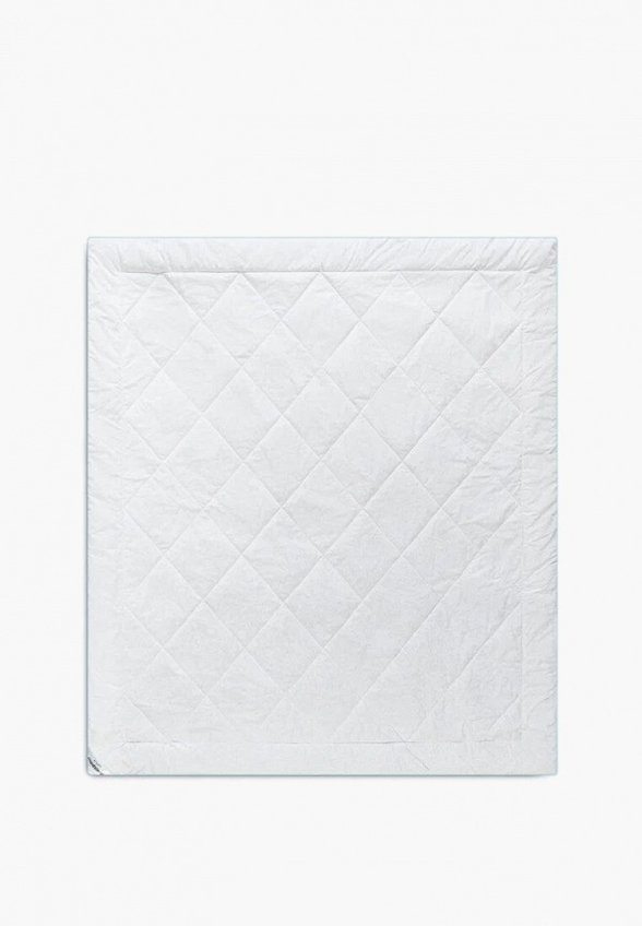 Одеяло детское Medsleep