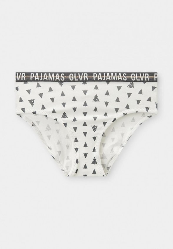 Трусы 3 шт. Gulliver