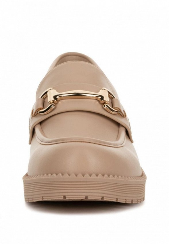 Туфли T.Taccardi