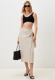 Юбка Mavi2  - превью